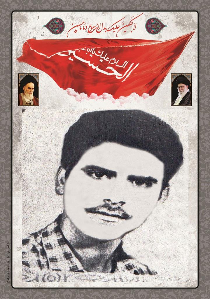 فاقد تصویر